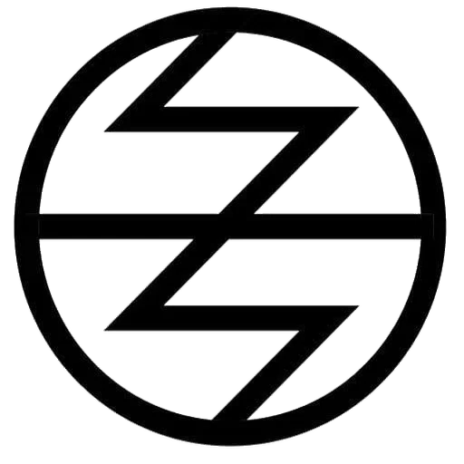 Logo Zamora Electric — Full Website door Oryn